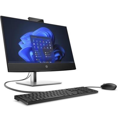 HP HP ProOne 440 G9 23.8''-i5 14500-8G-512SSD-Dos-43921
