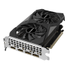 GIGABYTE GIGABYTE GV-N3050WF2OCV2-6GD, RTX3050 WINDFORCE  OC, 6Gb, GDDR6, 96BIT, 2xHDMI, 2xDP, GAMING Ekran KARTI-67400