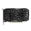 GIGABYTE GIGABYTE GV-N3050WF2OCV2-6GD, RTX3050 WINDFORCE  OC, 6Gb, GDDR6, 96BIT, 2xHDMI, 2xDP, GAMING Ekran KARTI-67401