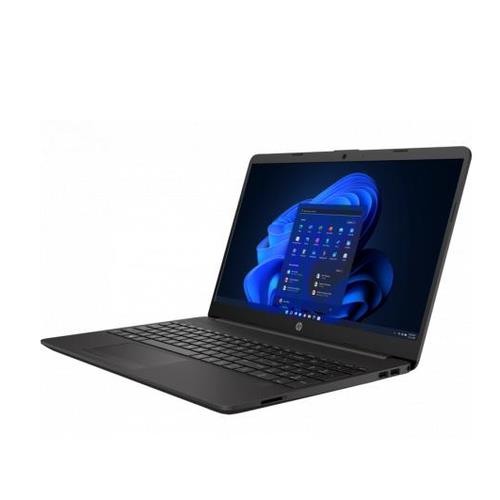 HP HP 250 G9 9M3J5AT i5-1235U 16GB 512GB SSD 15.6'' FDOS