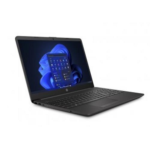 HP HP 250 G9 9M3J5AT i5-1235U 16GB 512GB SSD 15.6'' FDOS-50220