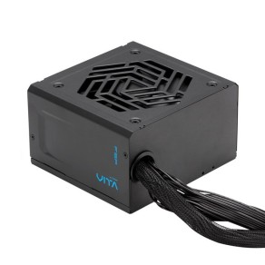 FSP FSP 850W 80+ Bronze PCIE5.1 (Vita-850BD)-66007