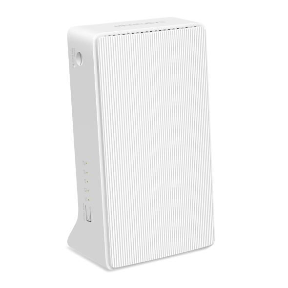 MERCUSYS TP-LINK MERCUSYS MB110-4G 300 Mbps WIRELESS N 4G LTE ROUTER