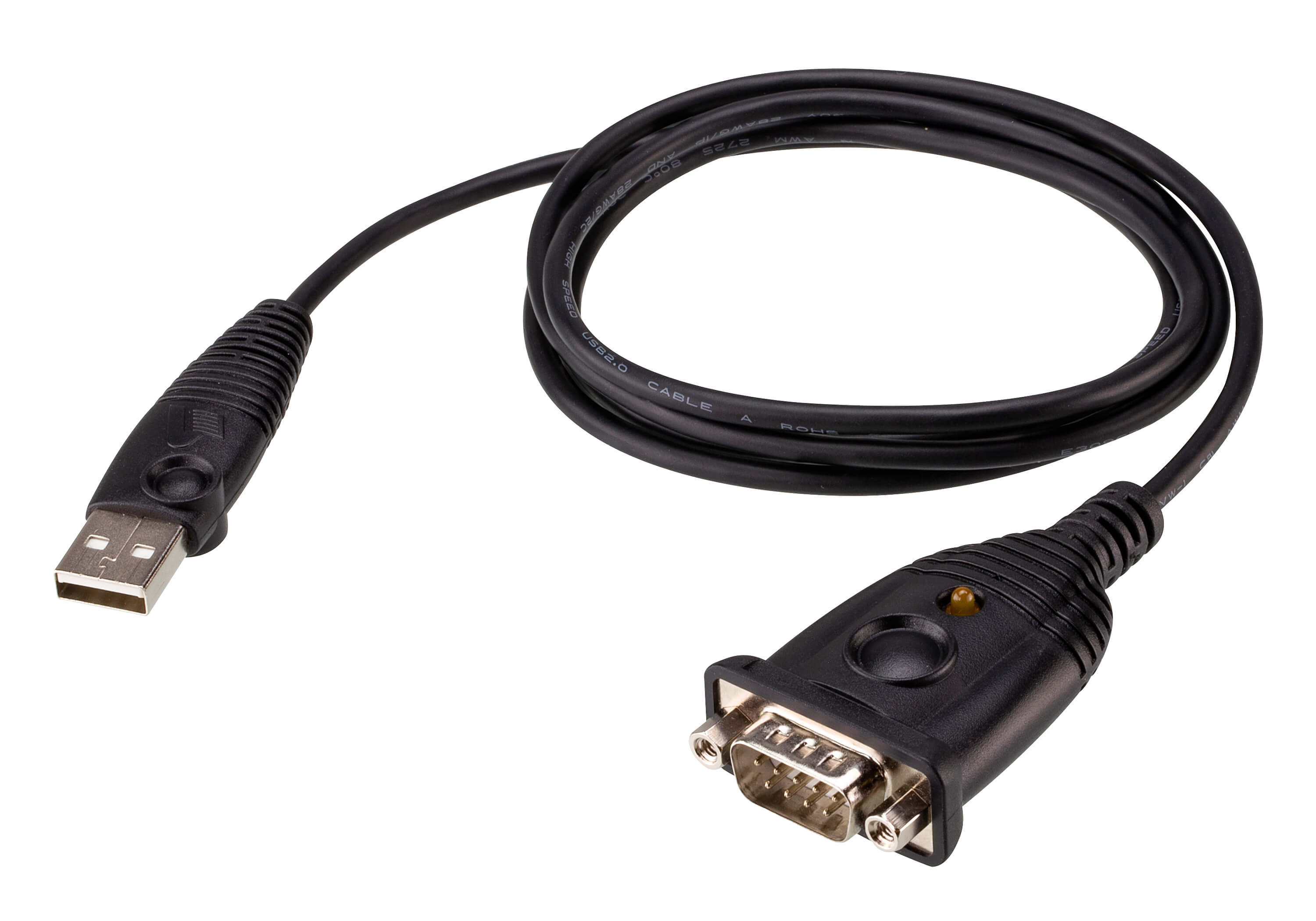 ATEN Aten ATEN-UC232AF