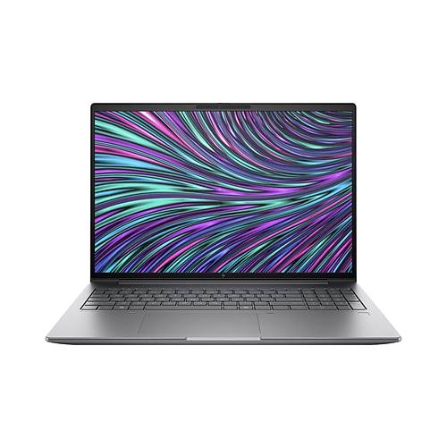 HP HP ZBook Power G11 Ultra 7 155H-16''-32-1TBSD-6G-W