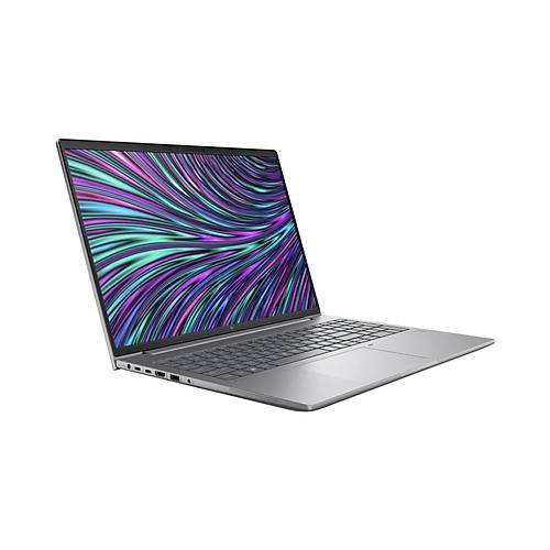 HP HP ZBook Power G11 Ultra 7 155H-16''-32-1TBSD-6G-W-51074