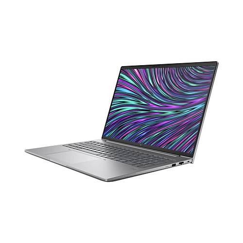 HP HP ZBook Power G11 Ultra 7 155H-16''-32-1TBSD-6G-W-51075