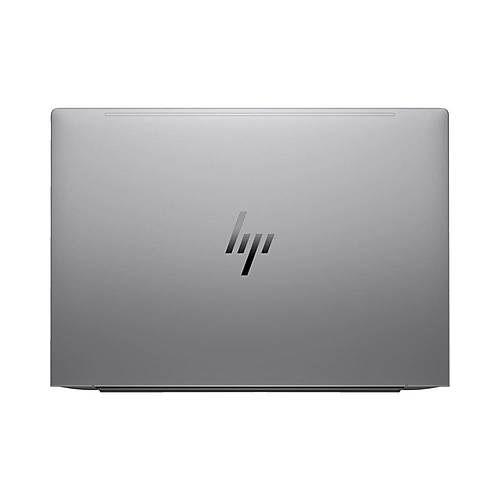 HP HP ZBook Power G11 Ultra 7 155H-16''-32-1TBSD-6G-W-51077