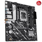 ASUS Asus Prime H810M-A Wifi D5 1851P Hdmi Dp-65588