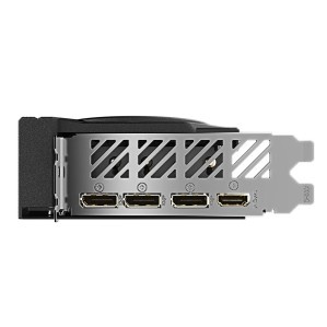 GIGABYTE Geforce WINDFORCE 12GB 192Bit GDDR6X Ekran Kartı-63808