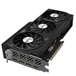 GIGABYTE Geforce WINDFORCE 12GB 192Bit GDDR6X Ekran Kartı-63805
