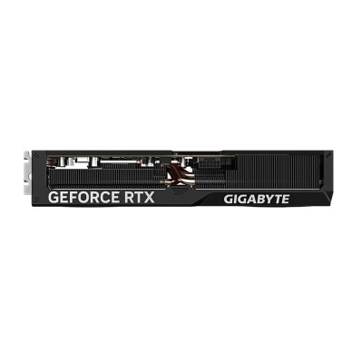 GIGABYTE Geforce WINDFORCE 12GB 192Bit GDDR6X Ekran Kartı-63806