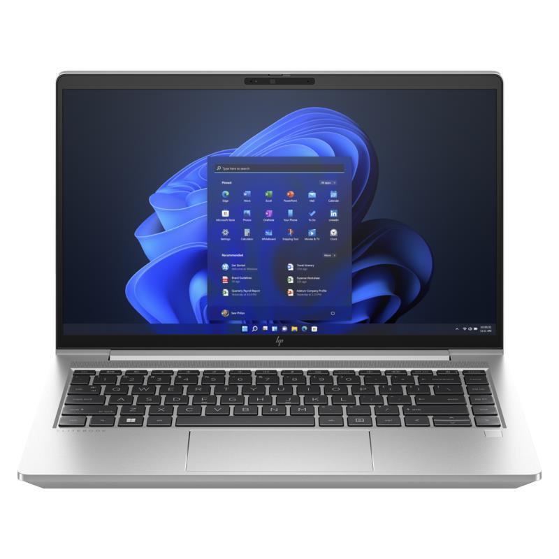 HP HP NB 9B9F8EA PB440 G10 i5-1334U 8GB 512GB SSD 14.0 FDOS