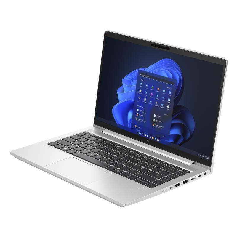 HP HP NB 9B9F8EA PB440 G10 i5-1334U 8GB 512GB SSD 14.0 FDOS-41989