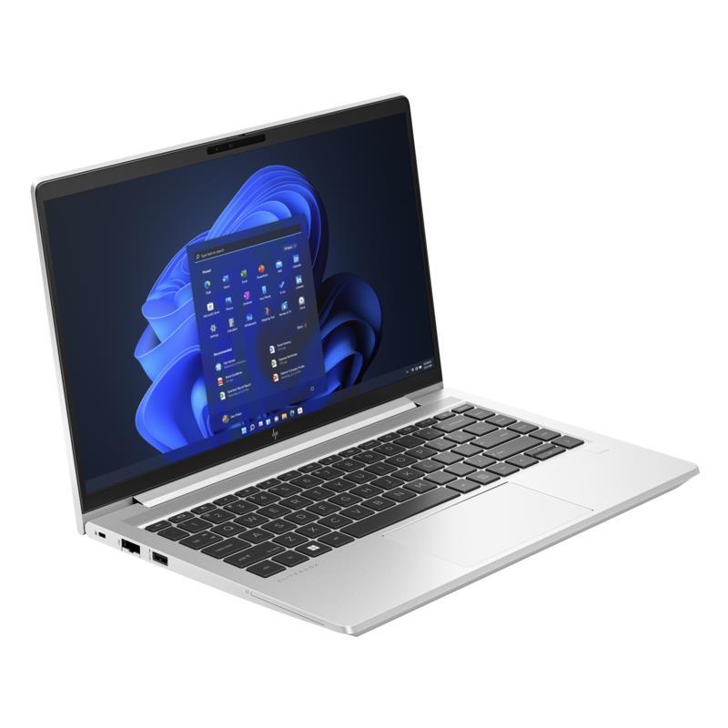 HP HP NB 9B9F8EA PB440 G10 i5-1334U 8GB 512GB SSD 14.0 FDOS-41990