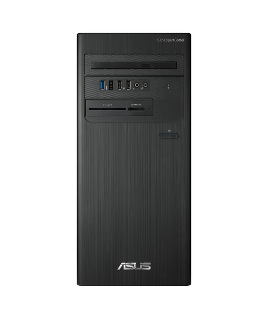 ASUS ASUS D500TE-I58512B0D INTEL i5-13400 DDR4 8GB 512GB SSD FREEDOS