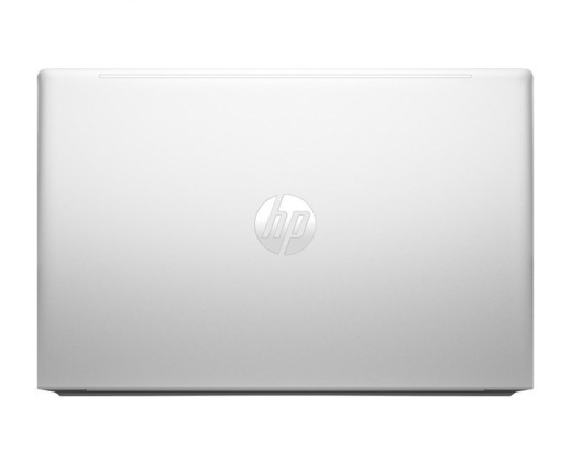 HP HP ProBook 450 G10 i5 1334 -15.6"-16G-512SD-W11Pro-65478