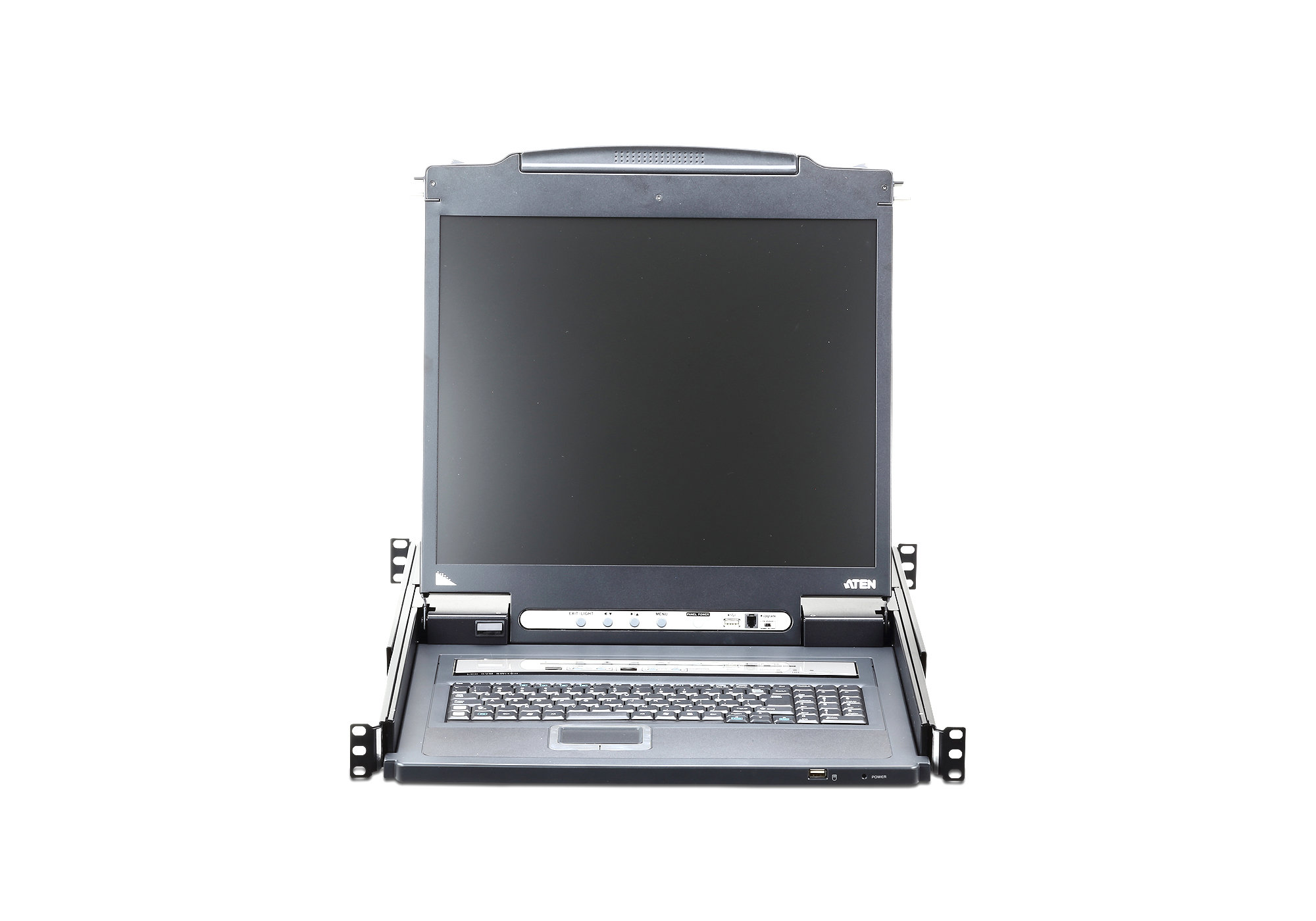 ATEN Aten ATEN-CL5708IMT-39543