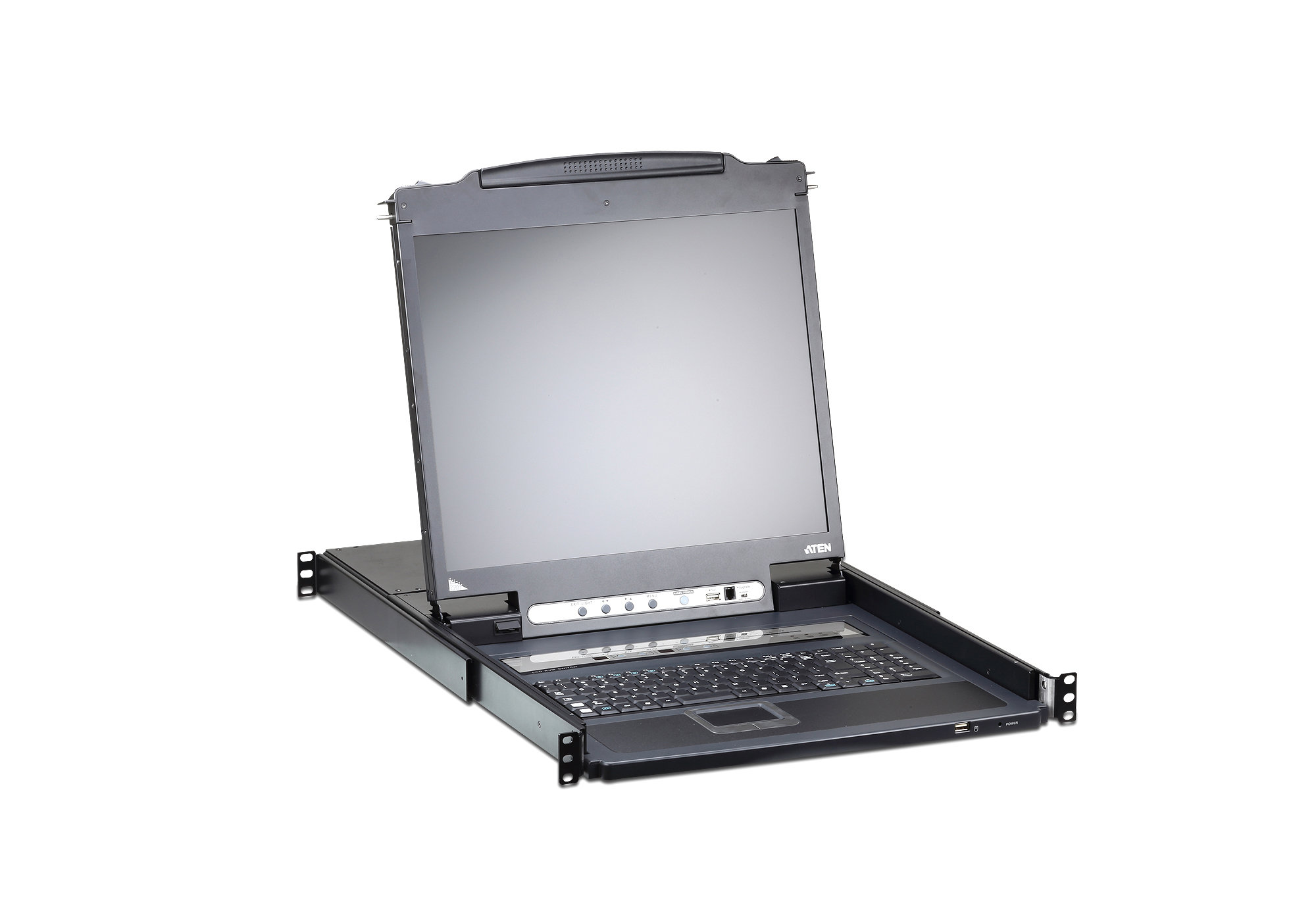 ATEN Aten ATEN-CL5708IMT-39544
