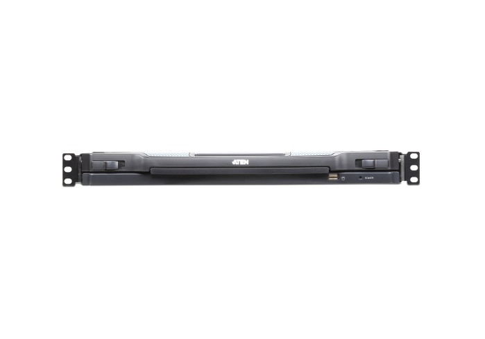 ATEN Aten ATEN-CL5708IMT-63528