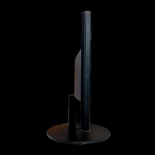 POWERGATE POWERGATE PG20TNB, 20&quot;, 5ms, 75Hz, 1600x900, D-Sub, HDMI, TN LED Monitör-54181