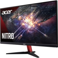 ACER 23.8 ACER UM.QX2EE.E05 IPS 100Hz FreeSync 1ms(VRB) 250nits VGA HDMI Black MONITOR-64169