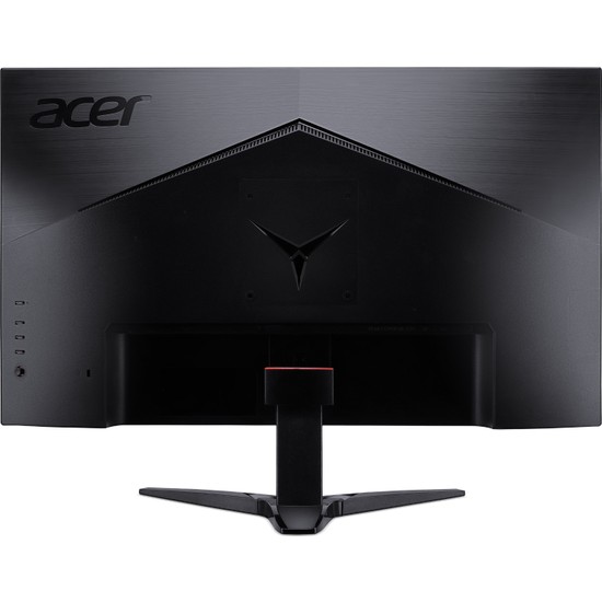 ACER 23.8 ACER UM.QX2EE.E05 IPS 100Hz FreeSync 1ms(VRB) 250nits VGA HDMI Black MONITOR-52704