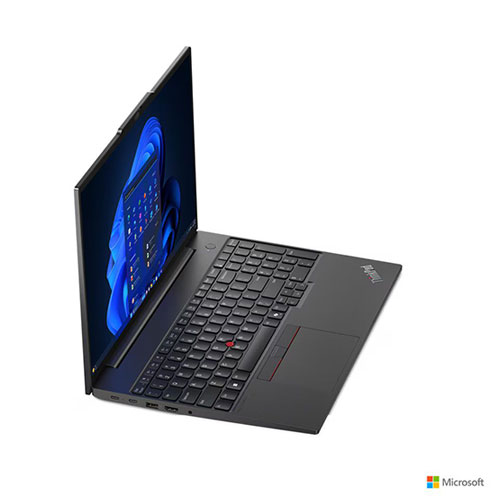 LENOVO LVK 21MA003MTX 16/U5-125U/16/512