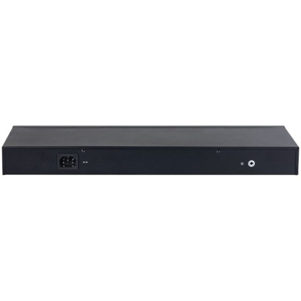 DAHUA Dahua 16 Port Gigabit PoE (PFS4218-16GT-230)-65295
