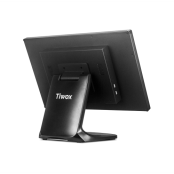 TIWOX Tiwox TP-7610, Intel i7 10.Nesil, 18.5&quot; Ekran,  8GB Ram, 128GB SSD, Endüstriyel, Dokunmatik Pos PC-66967
