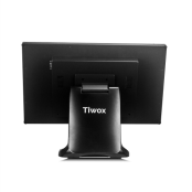 TIWOX Tiwox TP-7610, Intel i7 10.Nesil, 18.5&quot; Ekran,  8GB Ram, 128GB SSD, Endüstriyel, Dokunmatik Pos PC-66968