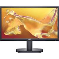 DELL 22 Monitor 1920X1080 VGA HDMI Led Monitör