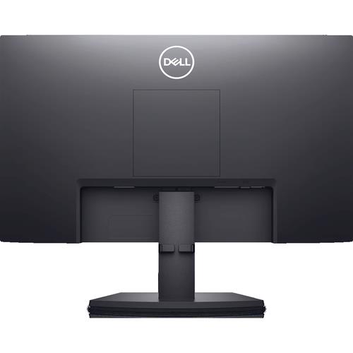 DELL 22 Monitor 1920X1080 VGA HDMI Led Monitör-50073