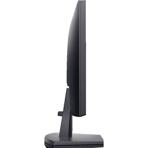 DELL 22 Monitor 1920X1080 VGA HDMI Led Monitör-50074