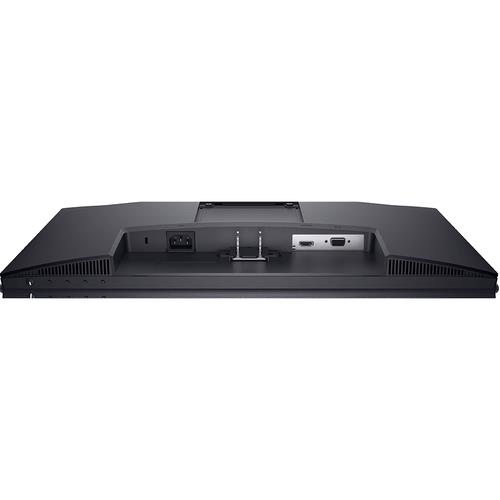 DELL 22 Monitor 1920X1080 VGA HDMI Led Monitör-50075