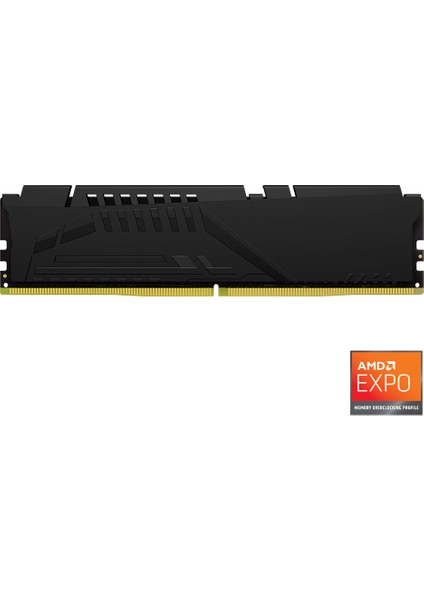 KINGSTON KNG Beast 16GB 6000 D5 KF560C36BBE2-16TR-48264