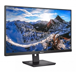 PHILIPS Philips 279P1/00 27" 4ms 4K Hdmi Dp Type-C MM IPS-60724