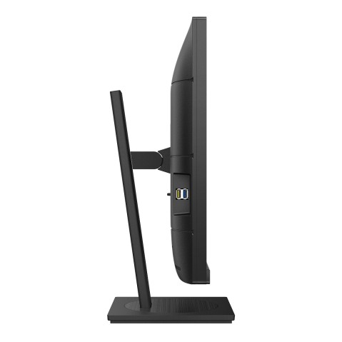 PHILIPS Philips 279P1/00 27" 4ms 4K Hdmi Dp Type-C MM IPS-68930