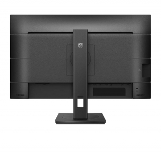 PHILIPS Philips 279P1/00 27" 4ms 4K Hdmi Dp Type-C MM IPS-60725