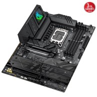 ASUS Asus Rog Strix B860-F Gaming Wifi D5 1851P Type-C-70012