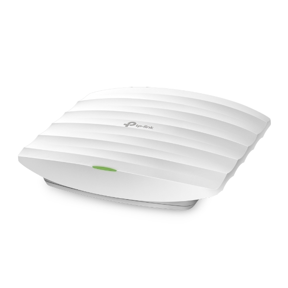 TP-LINK 300Mbps N Tavan Tipi Access Point-21250
