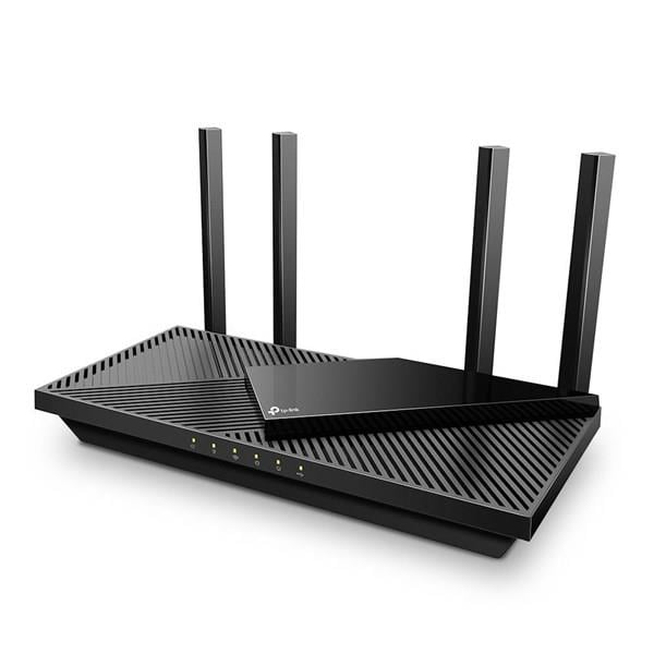 TP-LINK TP-LINK Archer AX55 Pro AX3000 WiFi6 Rt-34675