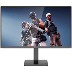 GAMEBOOSTER GameBooster GB-2719FQHD 27" 180Hz 0.5ms SS IPS QHD 1.07B Color Depth HDMI*2+DP*2 Flat Gaming Monitör-70875