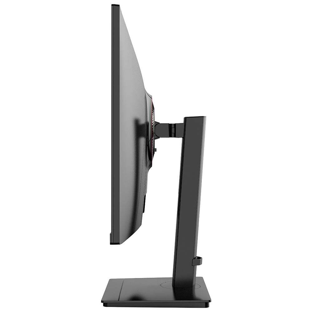 GAMEBOOSTER GameBooster GB-2719FQHD 27" 180Hz 0.5ms SS IPS QHD 1.07B Color Depth HDMI*2+DP*2 Flat Gaming Monitör-62706