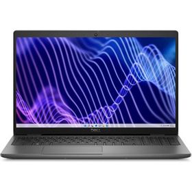 DELL Latitude 3540 Ci5-1345U 3.50 GHz 8GB 256GB SSD 15.6" Ubuntu