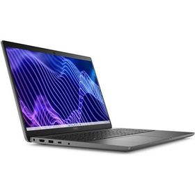 DELL Latitude 3540 Ci5-1345U 3.50 GHz 8GB 256GB SSD 15.6" Ubuntu-42869