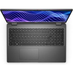 DELL Latitude 3540 Ci5-1345U 3.50 GHz 8GB 256GB SSD 15.6" Ubuntu-42870