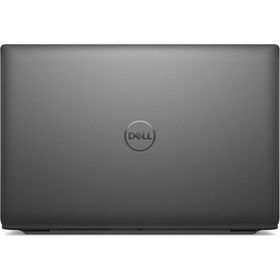 DELL Latitude 3540 Ci5-1345U 3.50 GHz 8GB 256GB SSD 15.6" Ubuntu-42871