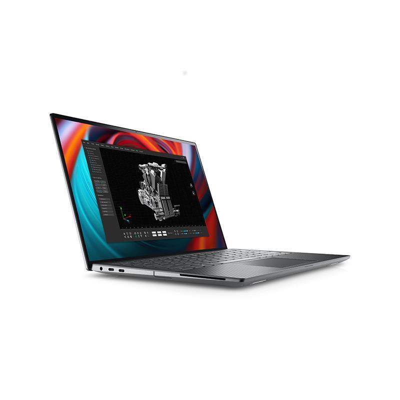 DELL Precision U9 185H vPro 32G 512G SSD-43167