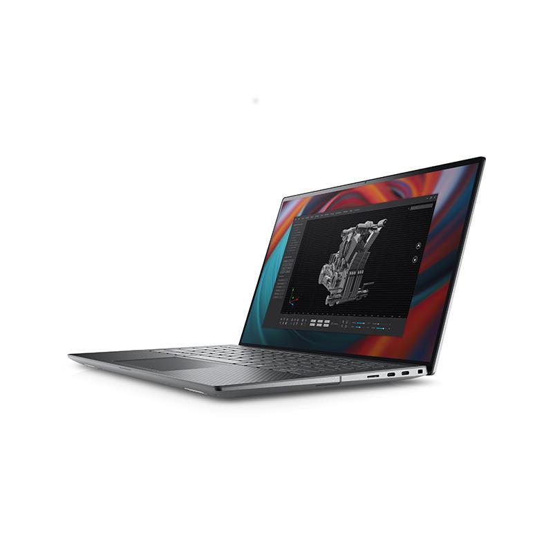 DELL Precision U9 185H vPro 32G 512G SSD-43168